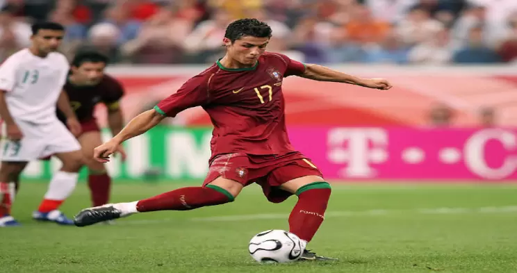 丹麦VS北马其顿解析推荐_丹麦VS北马其顿直播免费观看_丹麦VS北马其顿直播在线观看-24直播