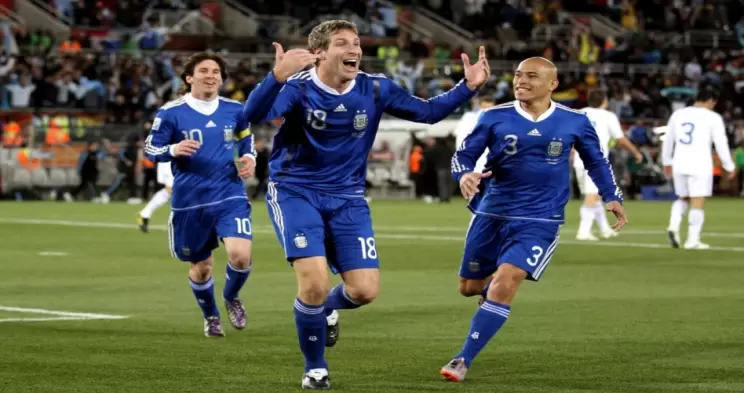 丹麦VS北马其顿解析推荐_丹麦VS北马其顿直播免费观看_丹麦VS北马其顿直播在线观看-24直播